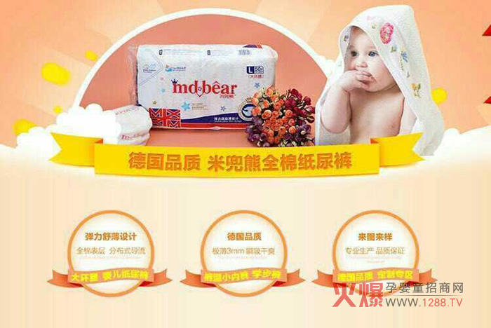 �׶��ܸ��V�㼈��ѝ���c(di��n)��߀��խ�c(di��n)����