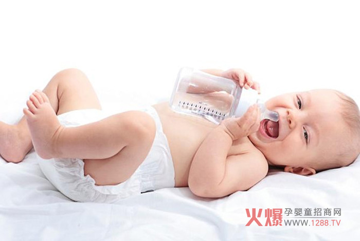 �냺����ѝ��̫����ԭ�팦(du��)�������@ô��������