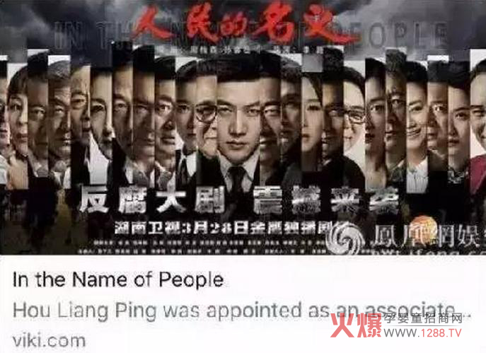 ��(gu��)�a(ch��n)�̷ۡ����w����������(gu��)ˢ����1����u46�| �ɷ����(gu��)Ʒ����