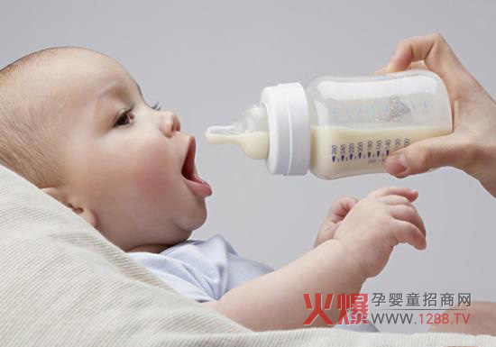 ���N���ەr(sh��)�͵��̷ۿ��V��������Щ����Ҫ�����