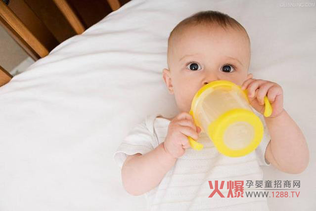 �M(j��n)���̷�һ����ȫ���M(j��n)���̷�����b�e��