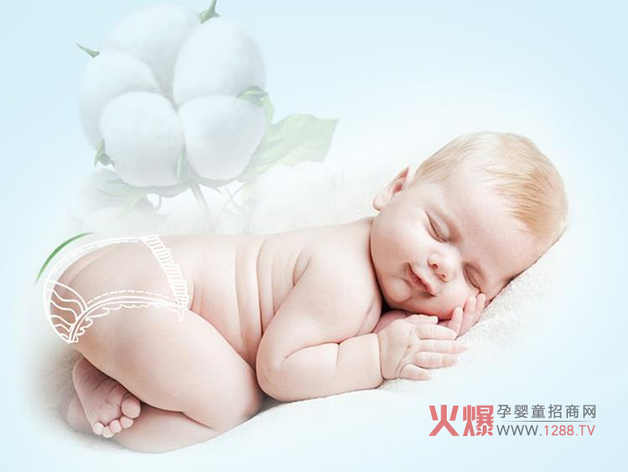 ����ѝ��(hu��)Ӱ푌����W(xu��)���������������ֹͣʹ�ü���ѝ��