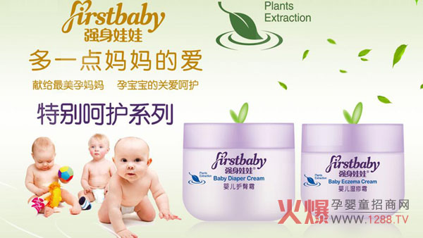 ��(qi��ng)�����ދ��׃�����˪��ô����