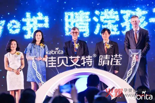 �ă�(y��u)���¼�ؐ�����ذ���Ʒ�ҕԣ���(x��)�����̷��Ј�(ch��ng)���I(y��ng)�N������Ҫ�@����