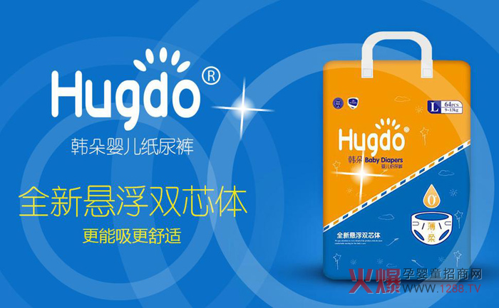 �ļ�����ѝ�����u�����������]�x�n��