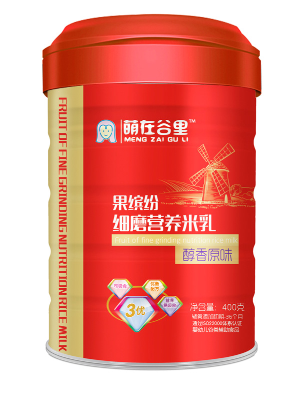 維媽媽果繽紛細(xì)磨米乳-醇香原味.jpg 維媽媽果繽紛細(xì)磨米乳-醇香原味.jpg