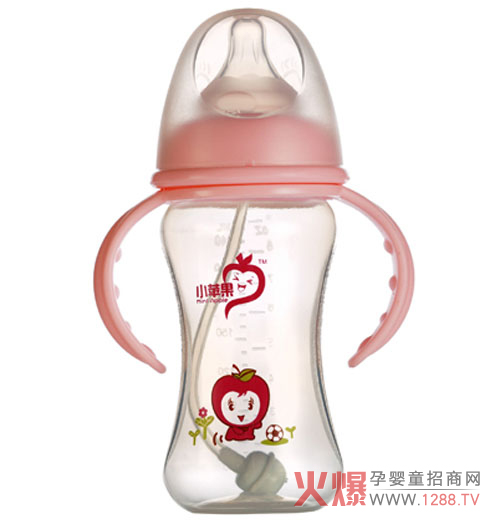 �냺��ƿ�Ă����Ӻã�С�O����ô����