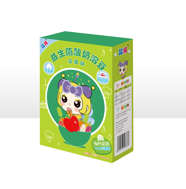 嬰氏益生菌酸奶溶溶豆-蘋果味.jpg 嬰氏益生菌酸奶溶溶豆-蘋果味.jpg