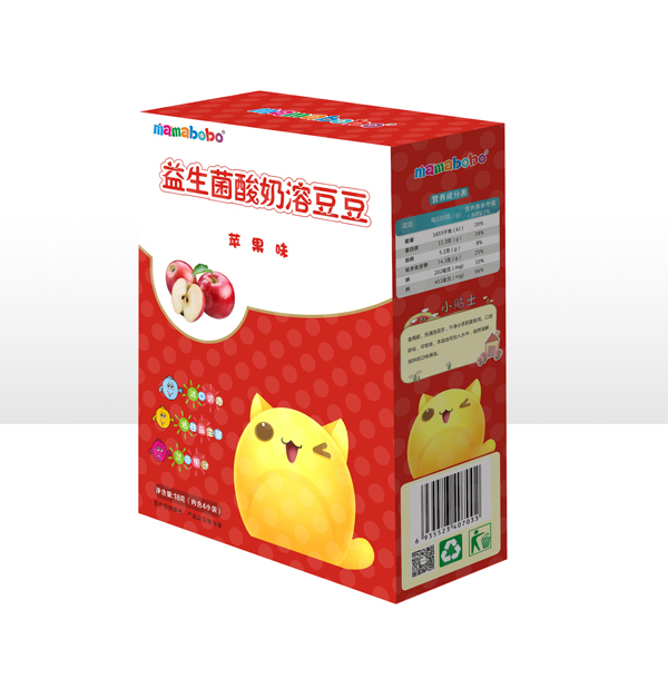 mamabobo益生菌酸奶溶溶豆-蘋果味.jpg mamabobo益生菌酸奶溶溶豆-蘋果味.jpg