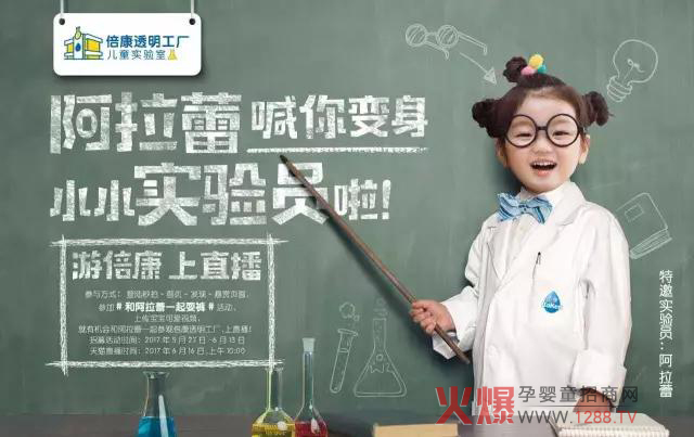 15�f(w��n)���ھ��^������20�f(w��n)�c(di��n)ٝ������͸�����S�ﵽ�װl(f��)����ɶ��