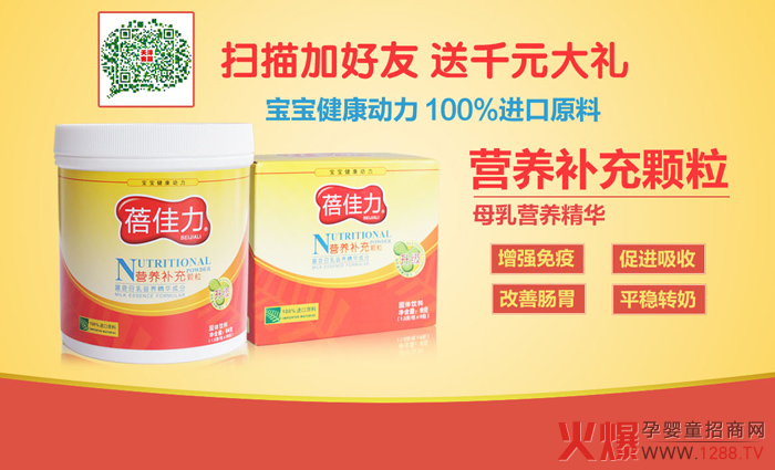 �������I(y��ng)�B(y��ng)�a(b��)���w�� �����Ľ�����(d��ng)��