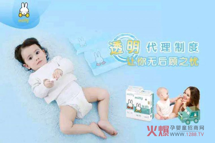 �׷Ƌ냺����ѝ�c����Ʒ����ȃ�(y��u)��(sh��)��������