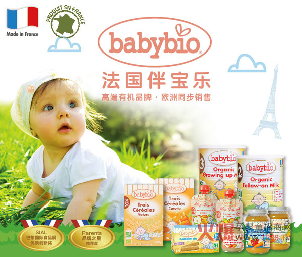 �錚��(l��)��(ji��n)���S����Դ�� ��Ȼ��Դ�����ЙC(j��)�̷�