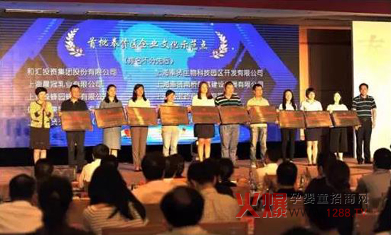 �Ϻ����ژs�@���t�^(q��)�׌á���I(y��)�Ļ����O(sh��)ʾ���c(di��n)���Q(ch��ng)̖(h��o)