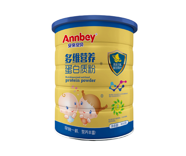 安親安貝多維營養(yǎng)蛋白質(zhì)粉.jpg 安親安貝多維營養(yǎng)蛋白質(zhì)粉.jpg