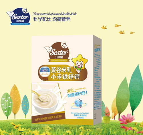     С����С���F�\�}����������b