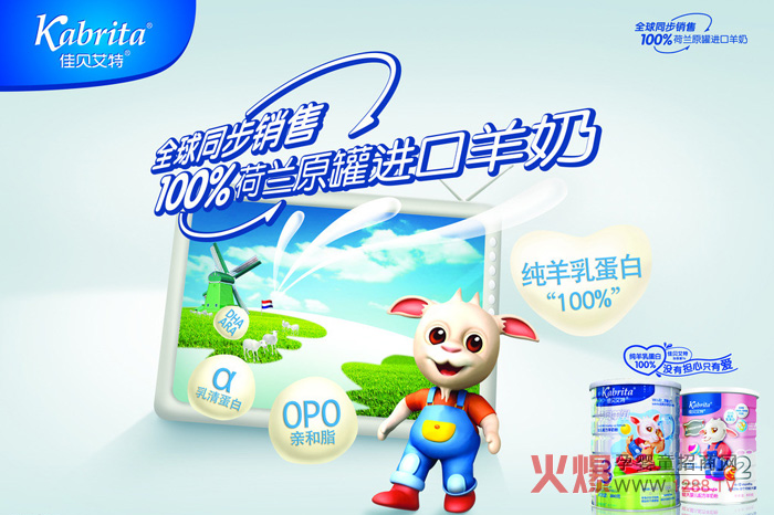 �ļ�ؐ�������̷����ؿ��Ї�(gu��)�̷���I(y��)�ķֻ�����֮·