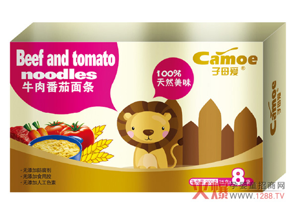 ��ĸ�ۋ냺��l ˬ����(x��)ā�������ܐ۳�