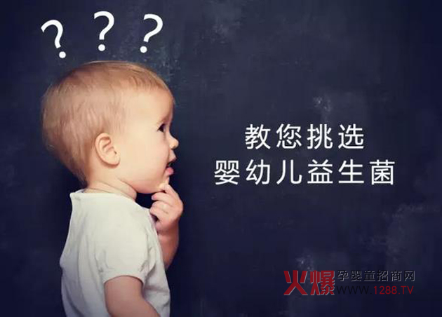 �Θ��Ͻ���������x���׃���������