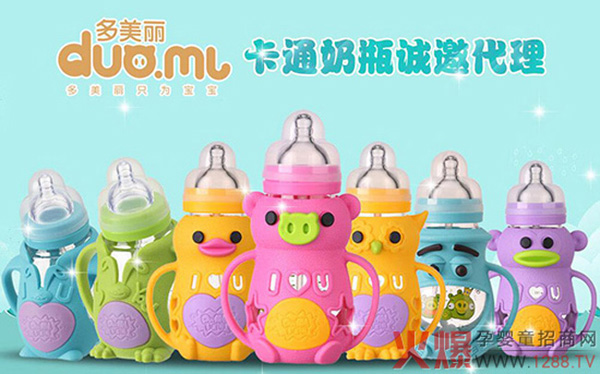 ������ƿ�Ă����Ӻã��x�������