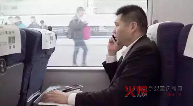 ����һ����ĵļ���ѝ ��ĸ����؟�Σ����ǰְֵ��x��