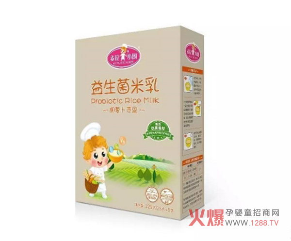 ������ʲô�ܽ^�oʳ������С�N������