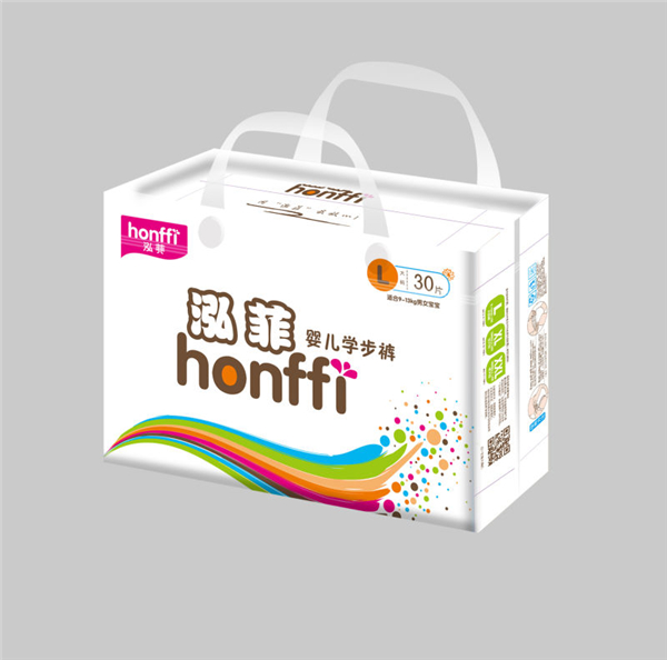  ���ƌW(xu��)��ѝL30