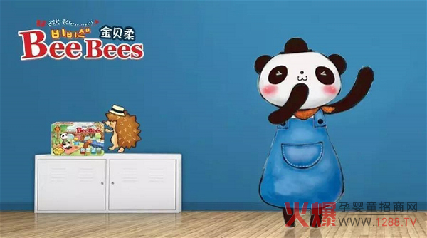 ��ؐ�᣺�P(gu��n)�ړQ����ѝ����Щ�����㶼�����^��Щ��