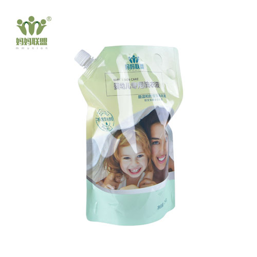  ����(li��n)�ˋ냺ϴ��Һ���b