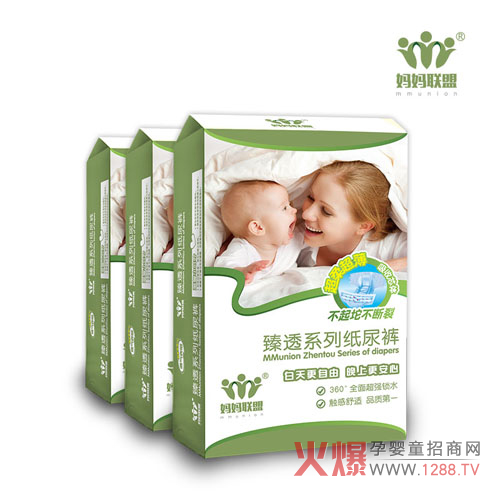 ����(li��n)����͸ϵ�м���ѝ�����X��