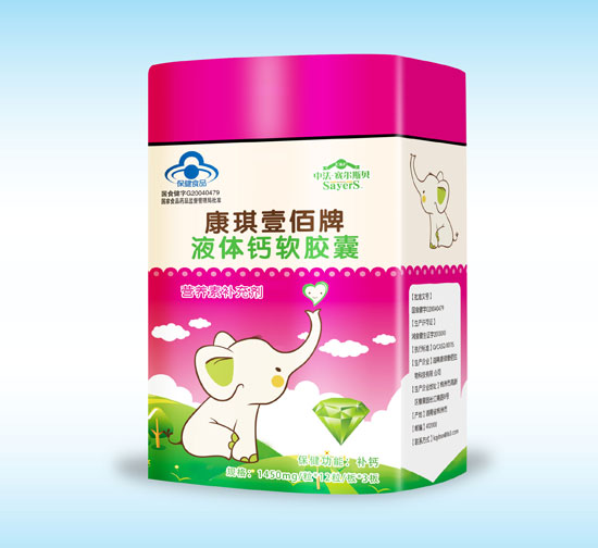  �з�ِ��˹ؐ�{(l��n)ñҺ�w�}36�����F�У�