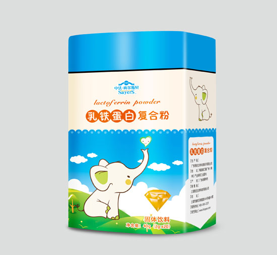 �з�ِ��˹ؐQS���F���׏�(f��)�Ϸ�20�����F�У�