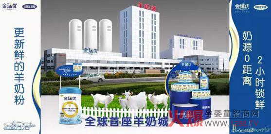 ����ף�R������(y��u)�A���F(tu��n)���̳ǡ�Ҋ�C֮�á��A�M��Ļ��