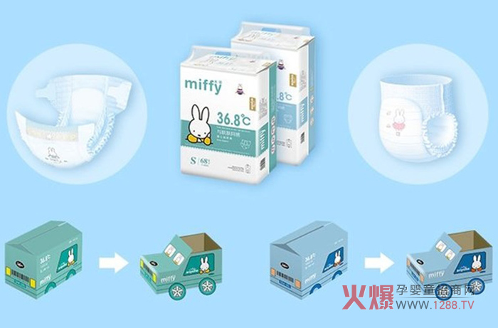 �׷Ƌ냺����ѝ��ˮ�ԏ�(qi��ng) ׌������˯������