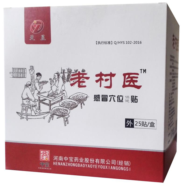  �ϴ��t(y��)��ðѨλ�����N