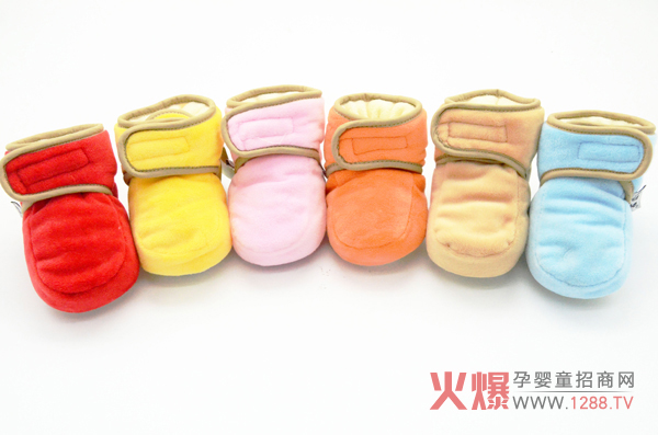 �����W��Ь��ô�x���ۋ�ͯ�W��Ь��ô����