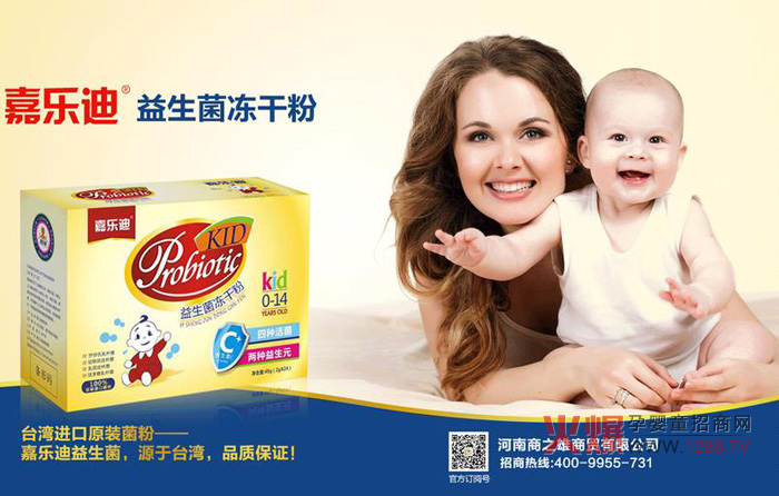 ����changdao���ˆ��}�����üΘ���������