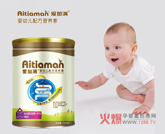 ���׃����a��ô�k�����x�ۼӝM���׃��I(y��ng)�B(y��ng)��