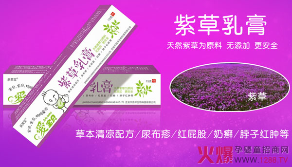 ��(��i)��ؐ���׃��ϲ����ò�����