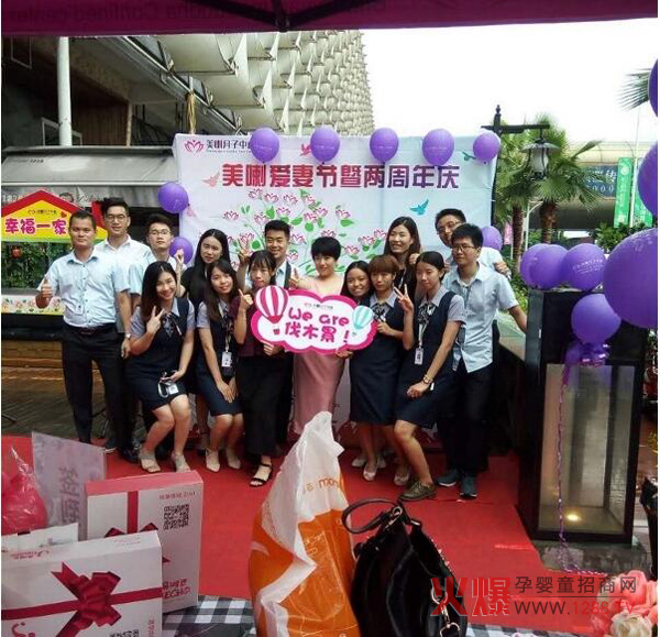 ��(y��u)ؐ�ɳ�����������������c����ѝ�������