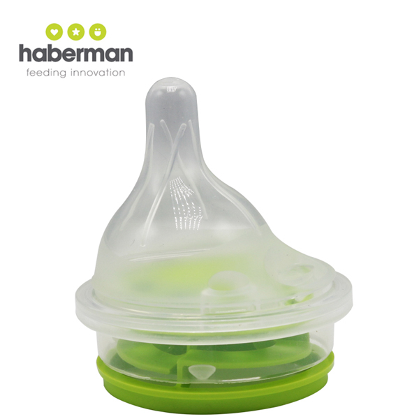 ���������� ��(sh��)��.jpg