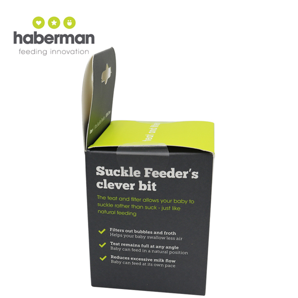 ���������� �o(w��)�y�T ���b�f(shu��)��.jpg