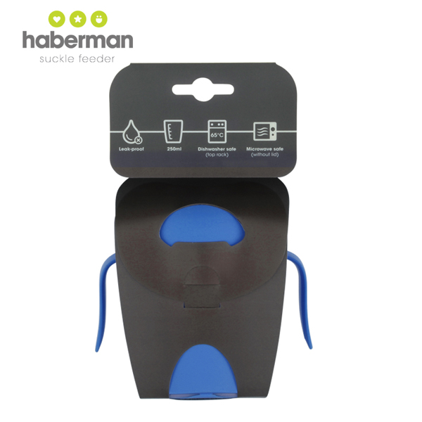 �������{(l��n)ɫС�B�� ���b.jpg