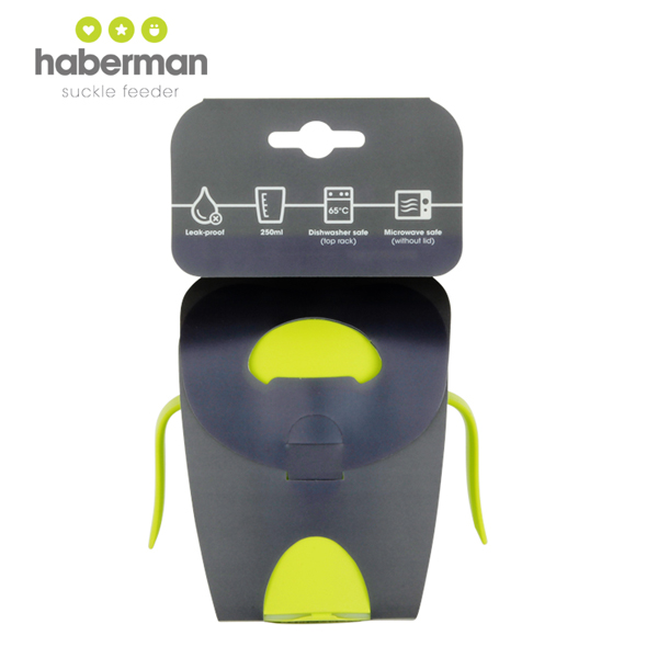 哈伯曼綠色小鳥(niǎo)杯 包裝.jpg 哈伯曼綠色小鳥(niǎo)杯 包裝.jpg