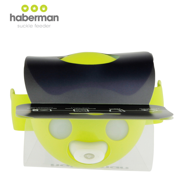 �������GɫС�B�� �^������(ji��).jpg