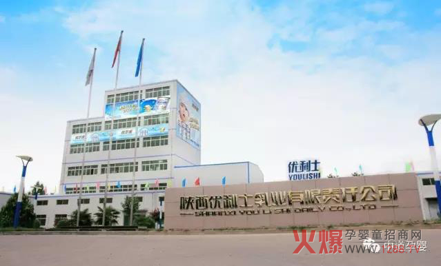 ���S��(y��u)��ʿ��I(y��)��(y��u)�ܼ����̷��к΃�(y��u)����