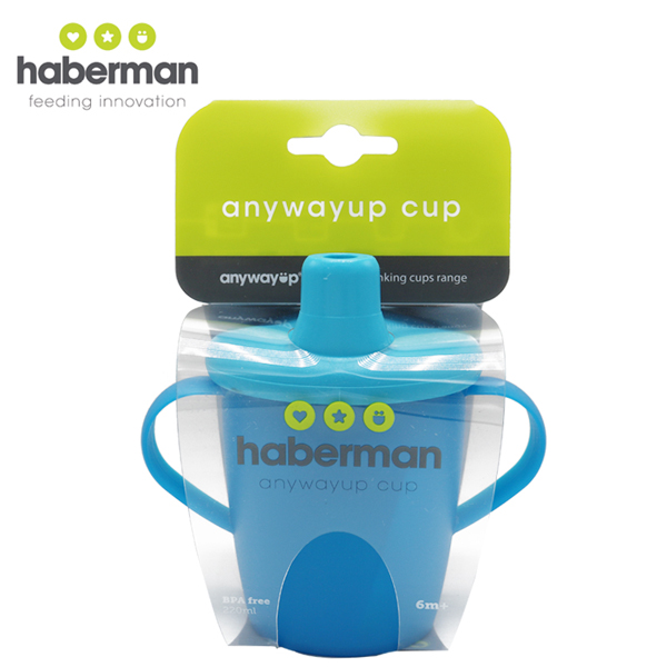 哈伯曼水杯 經(jīng)典藍(lán)色帶包裝 小.jpg 哈伯曼水杯 經(jīng)典藍(lán)色帶包裝 小.jpg