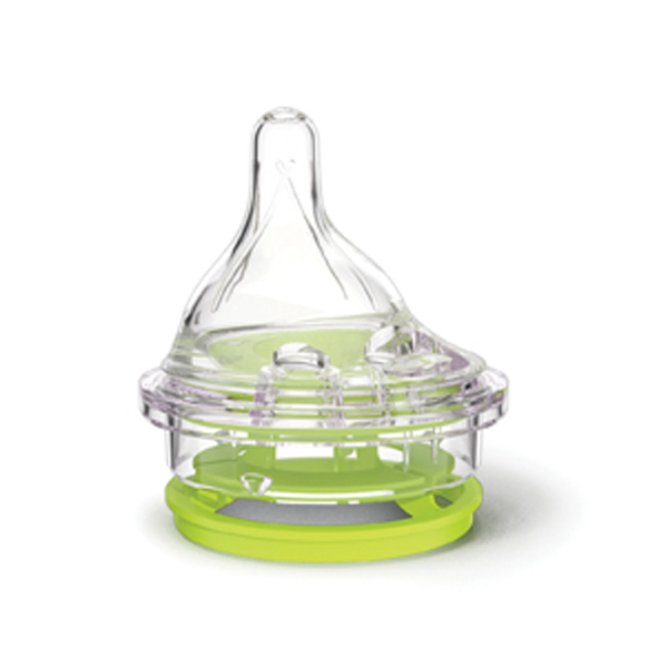 哈伯曼奶嘴和專(zhuān)利閥門(mén)