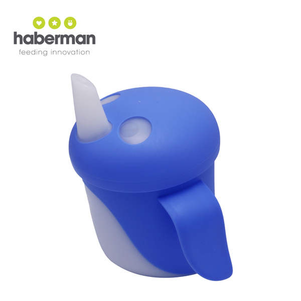  �������{ɫС�B��