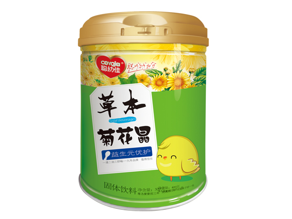 聰幼佳草本菊花晶-益生元優(yōu)護(hù).jpg 聰幼佳草本菊花晶-益生元優(yōu)護(hù).jpg